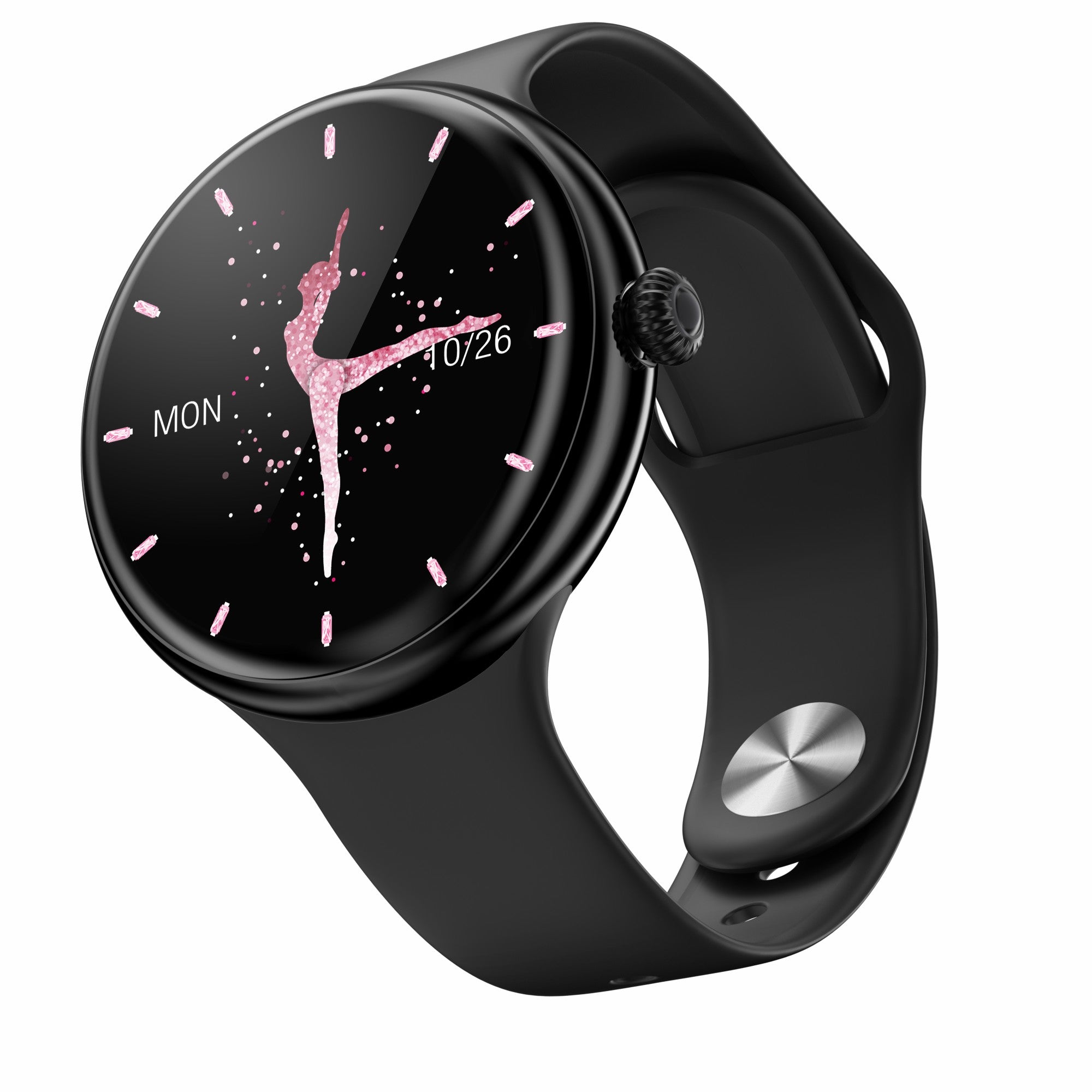 smart watch smart watch